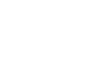 Sensi Events Ltd